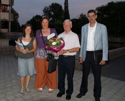 Image Image